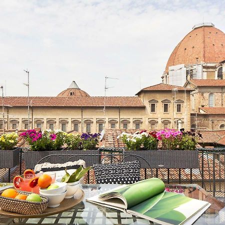 Best Location W/ Breathtaking Views Chic Palace フィレンツェ エクステリア 写真